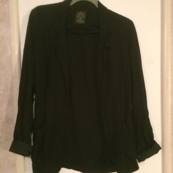 Talula Kent Blazer - Picture 1 of 3